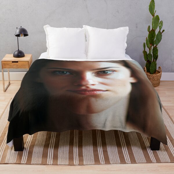 Item preview, Face designed and sold by Rectoryprint.