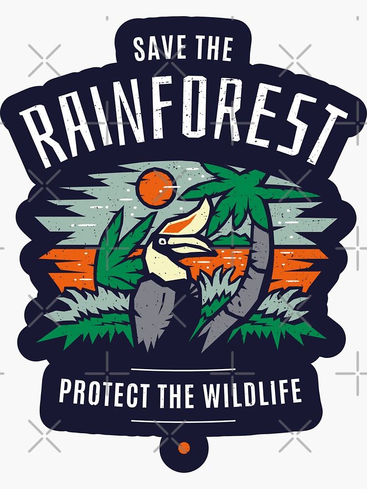 Плакат спасти тропические леса. Save the rainforests. Save картинка. Saving the rainforest. Save the rainforests.