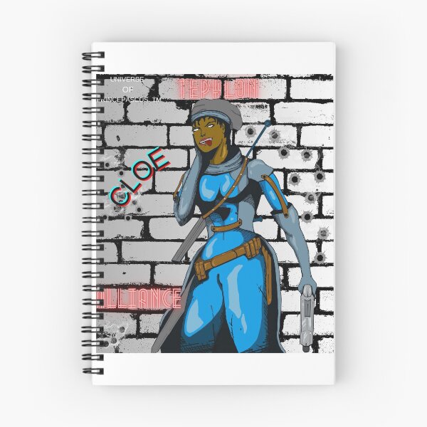 Item preview, CLOÉ designed and sold by princepascus.