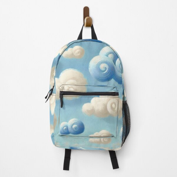Item preview, Clouds 3 designed and sold by ChrisButler.