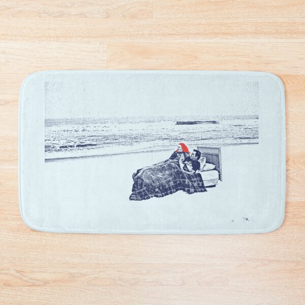 Item preview, Eternal Sunshine Orange Pop designed and sold by Cuttintees.