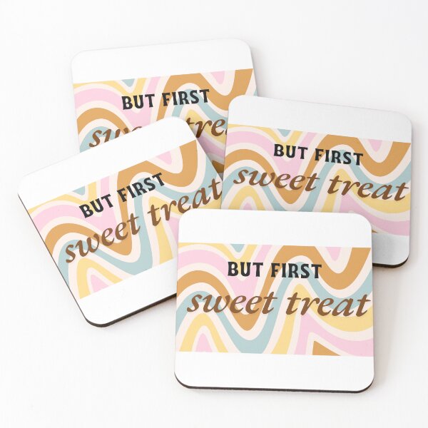 Item preview, sweet treat designed and sold by Katie Murdoch.