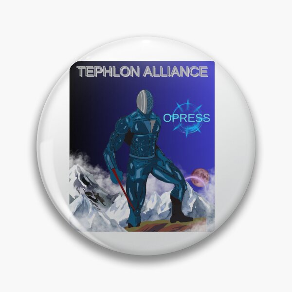 Item preview, OPRIMIR designed and sold by princepascus.