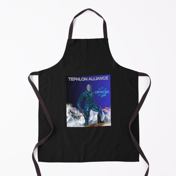 Item preview, OPRESS designed and sold by princepascus.