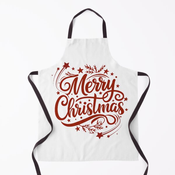 Item preview, Merry Christmas designed and sold by LIJHauteDesign.