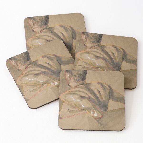 Item preview, Lifting Recovery designed and sold by Susan Ward.