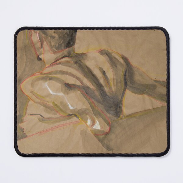 Item preview, Lifting Recovery designed and sold by Susan Ward.
