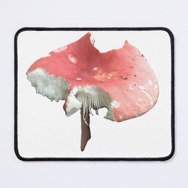 Item preview, Forest Snack designed and sold by elizabeth-snow.