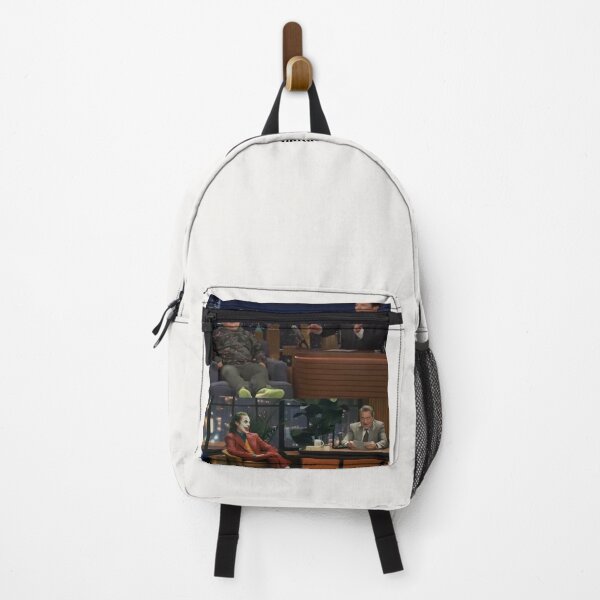 Item preview, The Rizzler On Jimmy Fallon designed and sold by Femme Pastel Collective.