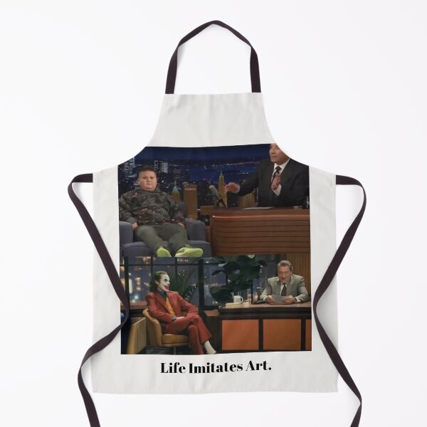 Item preview, The Rizzler On Jimmy Fallon designed and sold by Femme Pastel Collective.