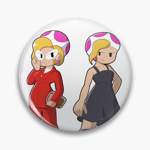 Item preview, Jolene (Both) designed and sold by JoshPointOh.