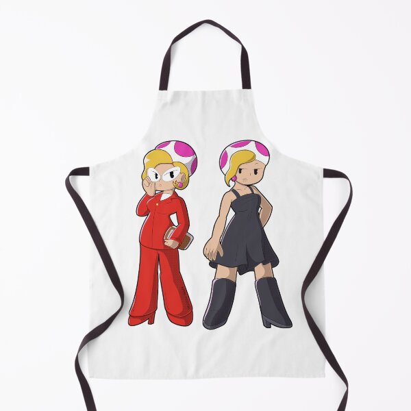 Item preview, Jolene (Both) designed and sold by JoshPointOh.