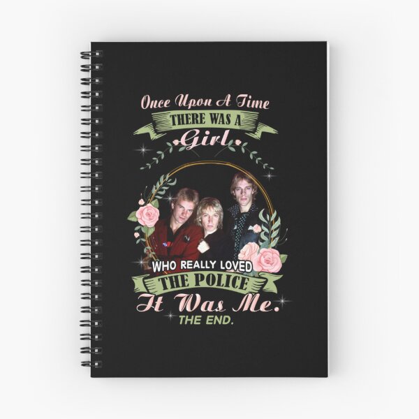 Item preview, Everyone Ought To Know How Can You Love Another Gift For Women Men designed and sold by FlorineJerde.