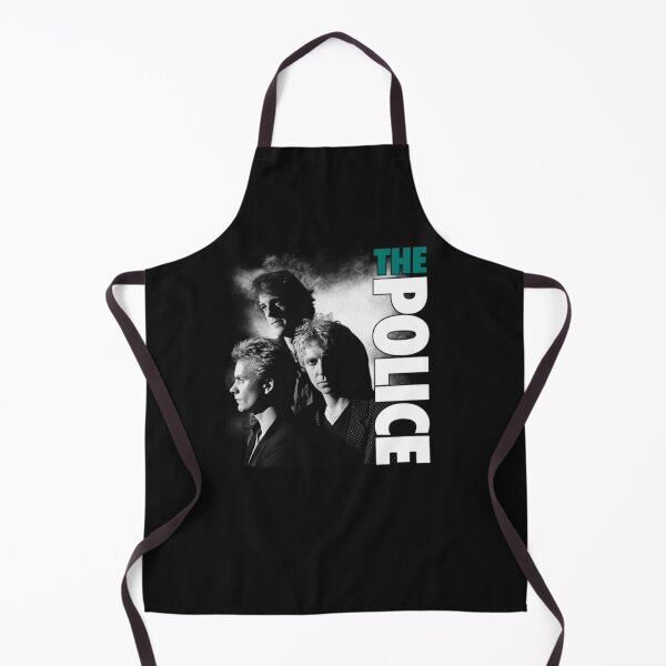 Item preview, Men'S Unique Print If You Don’t Love Yourself Lovers Men Women designed and sold by FlorineJerde.