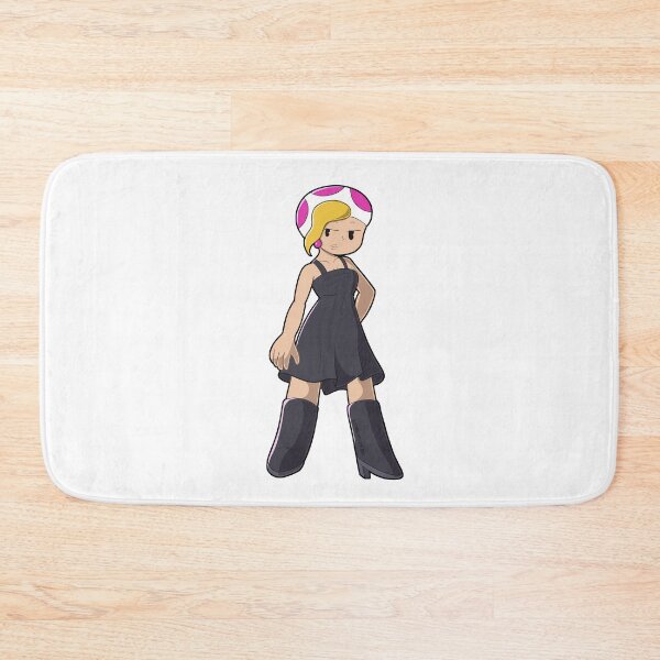 Item preview, Copy of Jolene (Dress) designed and sold by JoshPointOh.