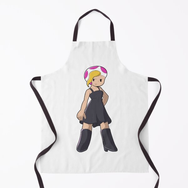Item preview, Copy of Jolene (Dress) designed and sold by JoshPointOh.