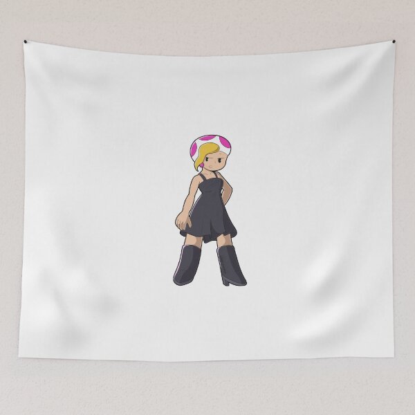 Item preview, Copy of Jolene (Dress) designed and sold by JoshPointOh.