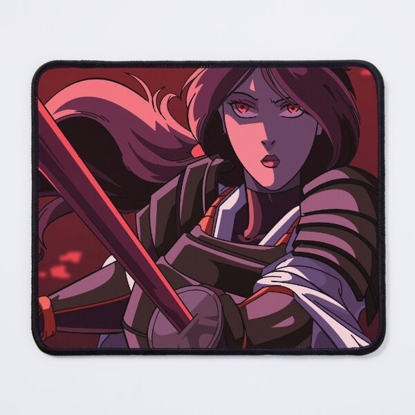Item preview, heart of blood designed and sold by mortalshinobi.