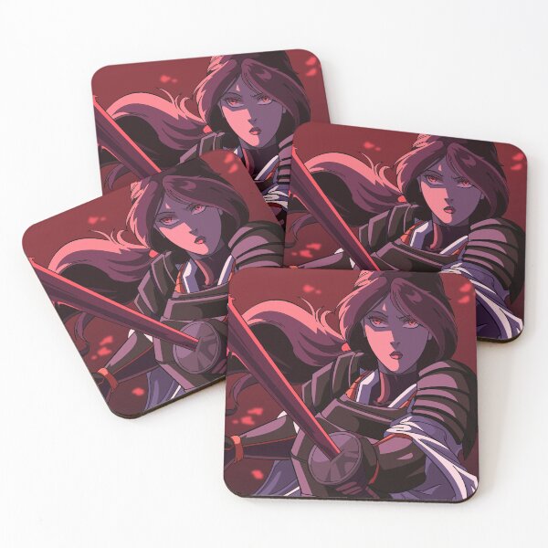 Item preview, heart of blood designed and sold by mortalshinobi.