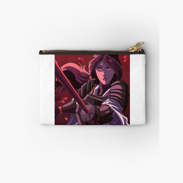 Item preview, heart of blood designed and sold by mortalshinobi.