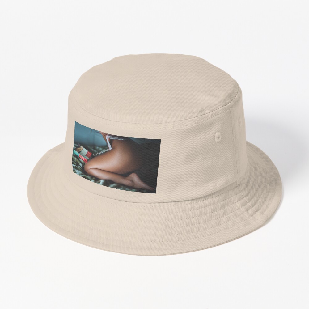 Item preview, Bucket Hat designed and sold by burbankmisfits.