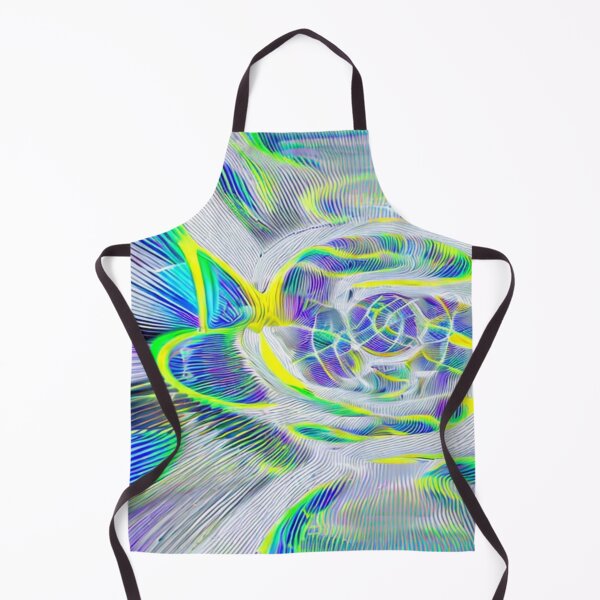Item preview, Abstract Riemann Hypothesis design, mathematical mystery, modern art. designed and sold by ruiztiger70.