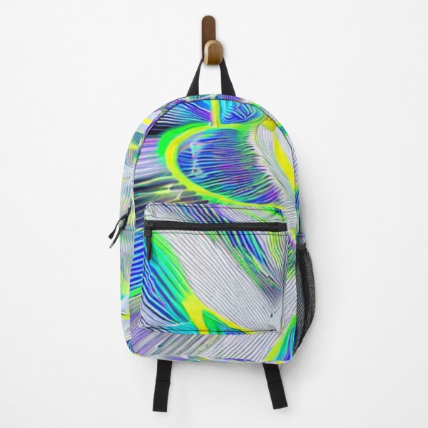 Item preview, Abstract Riemann Hypothesis design, mathematical mystery, modern art. designed and sold by ruiztiger70.