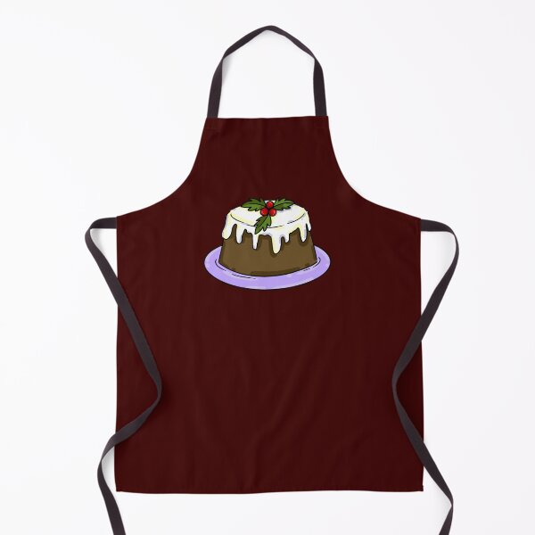 Item preview, Christmas pudding for celebration. designed and sold by Sugarx2208.