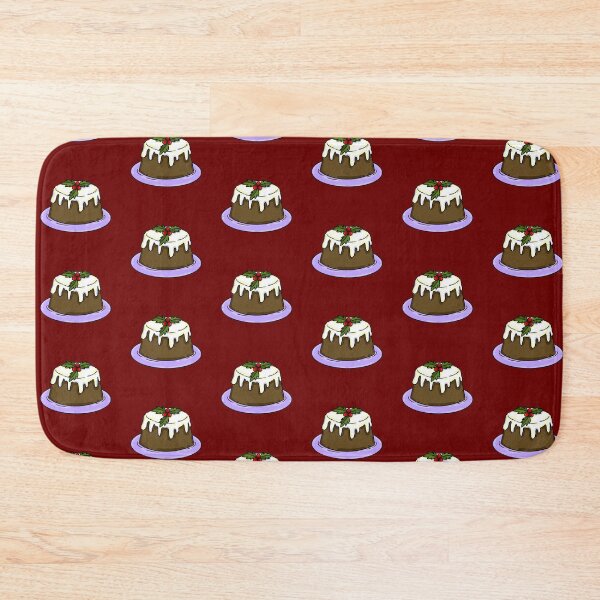 Item preview, Christmas pudding  for celebration. designed and sold by Sugarx2208.