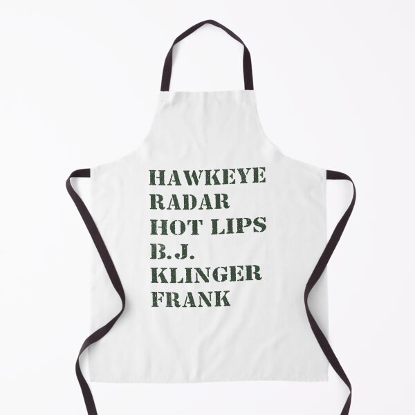 Item preview, People Call Me You May Be One Person Most Important Lover Gift designed and sold by FlorineJerde.