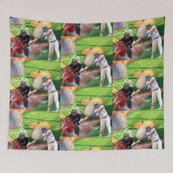 Item preview, SPORTS designed and sold by myStudioVisual.