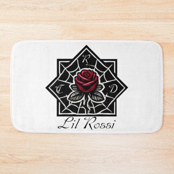 Item preview, LiL Rossi designed and sold by lilRossi.