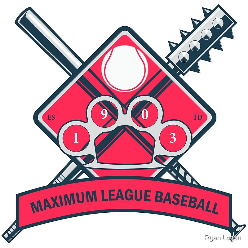 scp-2206-maximum-league-baseball-by-ryan-logan-redbubble