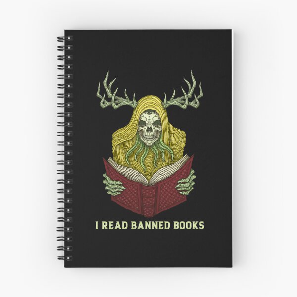Item preview, Banned Books Hastur - Azhmodai 24 designed and sold by Azhmodai.