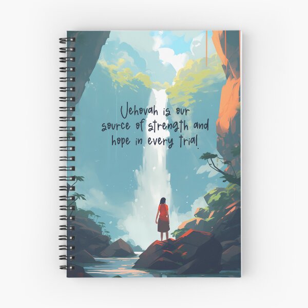 Item preview, JW Encouraging Message and Gift for Pioneers in Ministry, Convention, and Pioneer School designed and sold by BestLifeHues.
