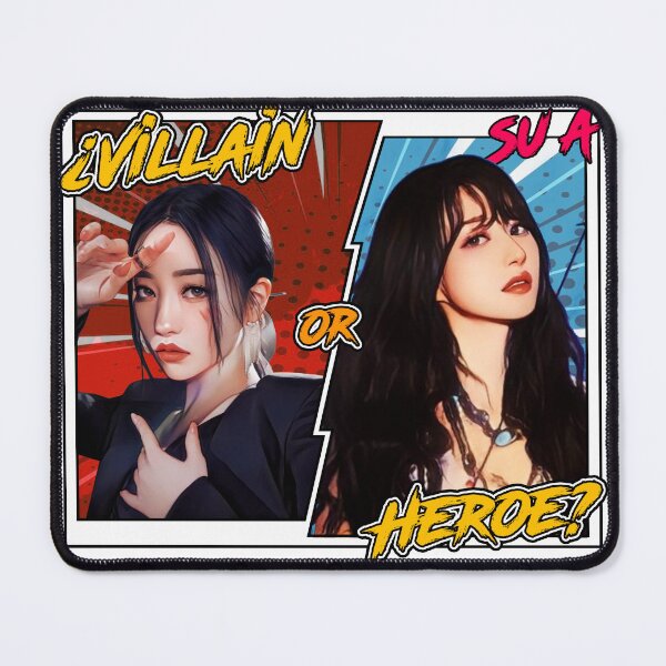 Item preview, Dreamcatcher Villain or Hero SuA designed and sold by AngelinaCraft.