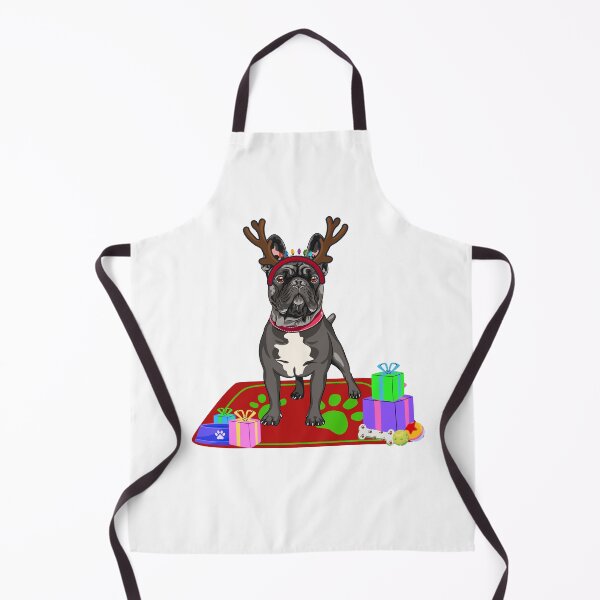 Item preview, Festive Pup designed and sold by MadeByJadex.
