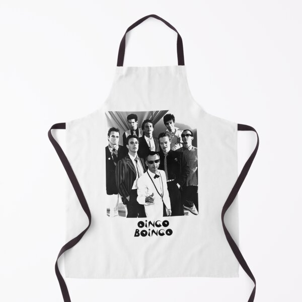 Item preview, Vintage Listening To The Song Graphic For Fans Surprise Gift Lover designed and sold by FlorineJerde.