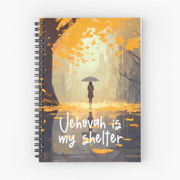 Item preview, Jehovah's Witnesses Inspirational Gifts and Messages for Full-time Pioneers designed and sold by BestLifeHues.