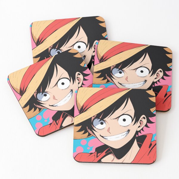 Item preview, Crazy Boy Pirate designed and sold by brexastore.