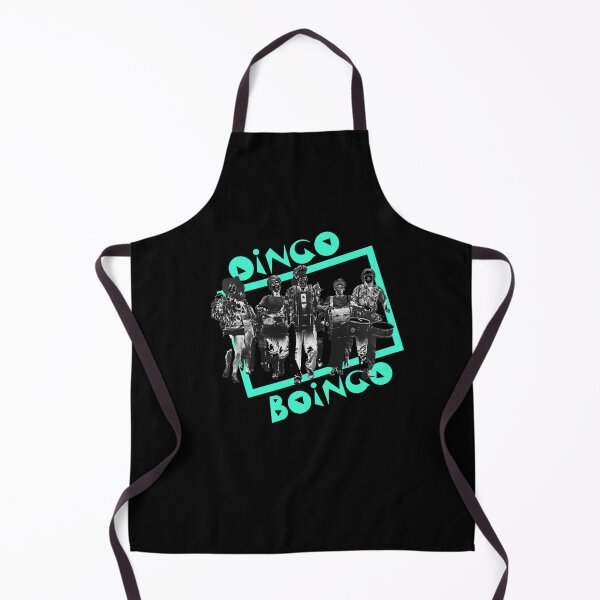 Item preview, The Retro Gift For Something That Finds You designed and sold by FlorineJerde.