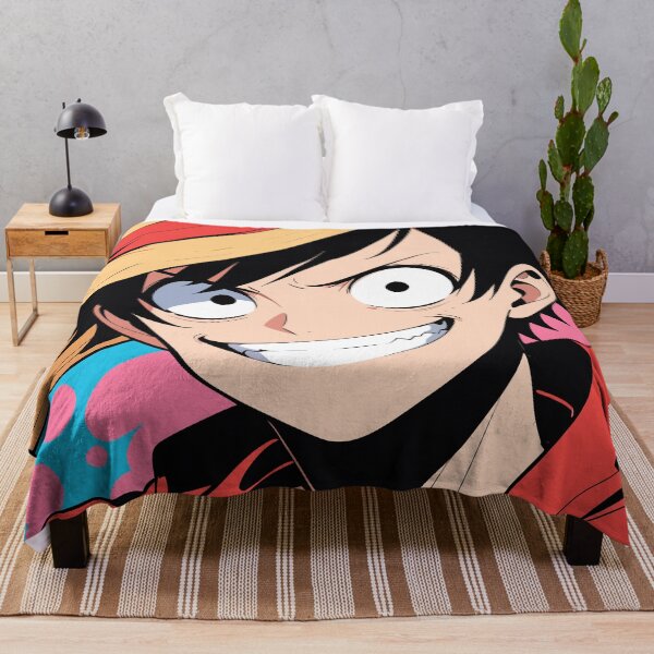Item preview, Crazy Boy Pirate designed and sold by brexastore.