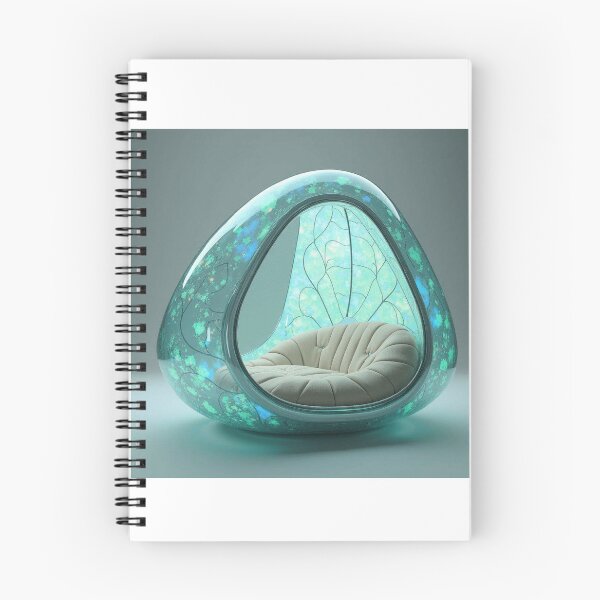 Item preview, Bubble Lounge Chair designed and sold by sachinnaha.