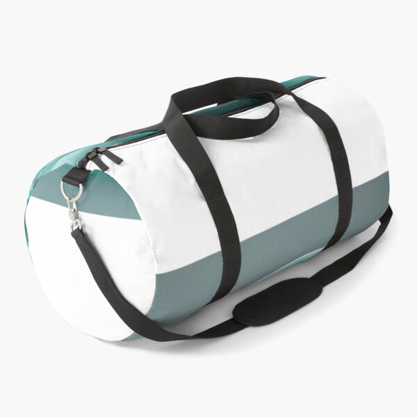 Item preview, Bubble Lounge Chair designed and sold by sachinnaha.