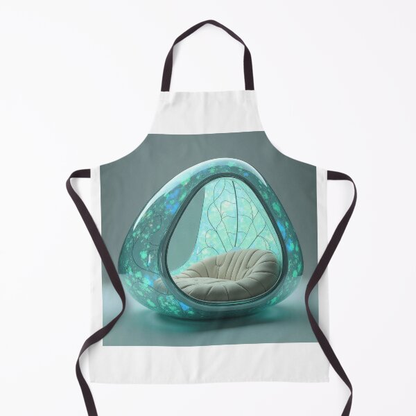 Item preview, Bubble Lounge Chair designed and sold by sachinnaha.