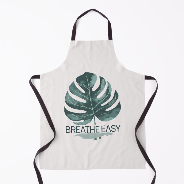 Item preview, Green Leaf T-Shirt - Watercolor Style Botanical Plant Tee, Nature Lover Gift, Eco-Friendly Unisex Jersey Shirt, Organic Apparel designed and sold by benjyjump.