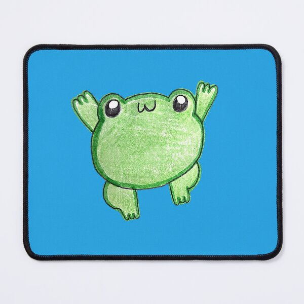 Item preview, Pringle designed and sold by ToTheTimes.