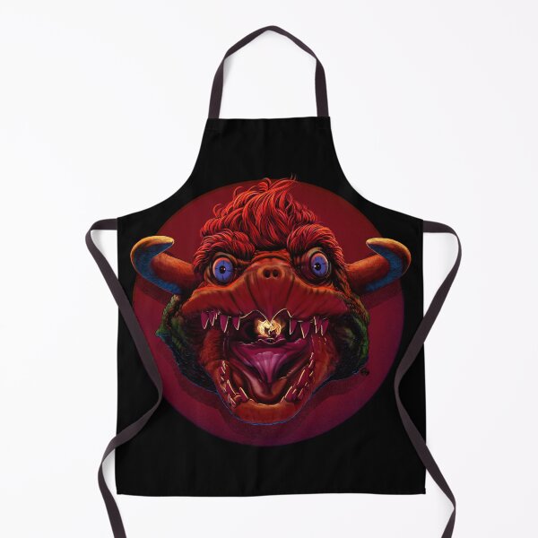 Item preview, Big Bad Boss designed and sold by James Fosdike.