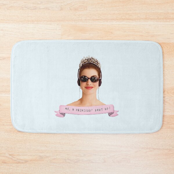 Item preview, The Diary of a Princess designed and sold by YChangShop.