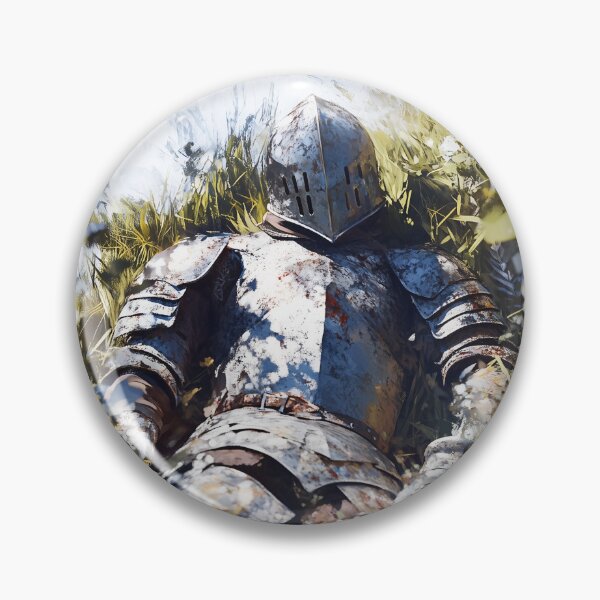 Item preview, Time to rest, Vol II designed and sold by Astharion ETH.